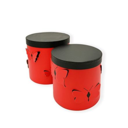 NEOPAK produit d'emballage