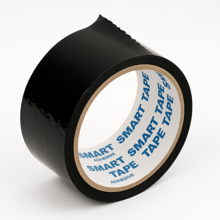 NEOPAK produit d'emballage