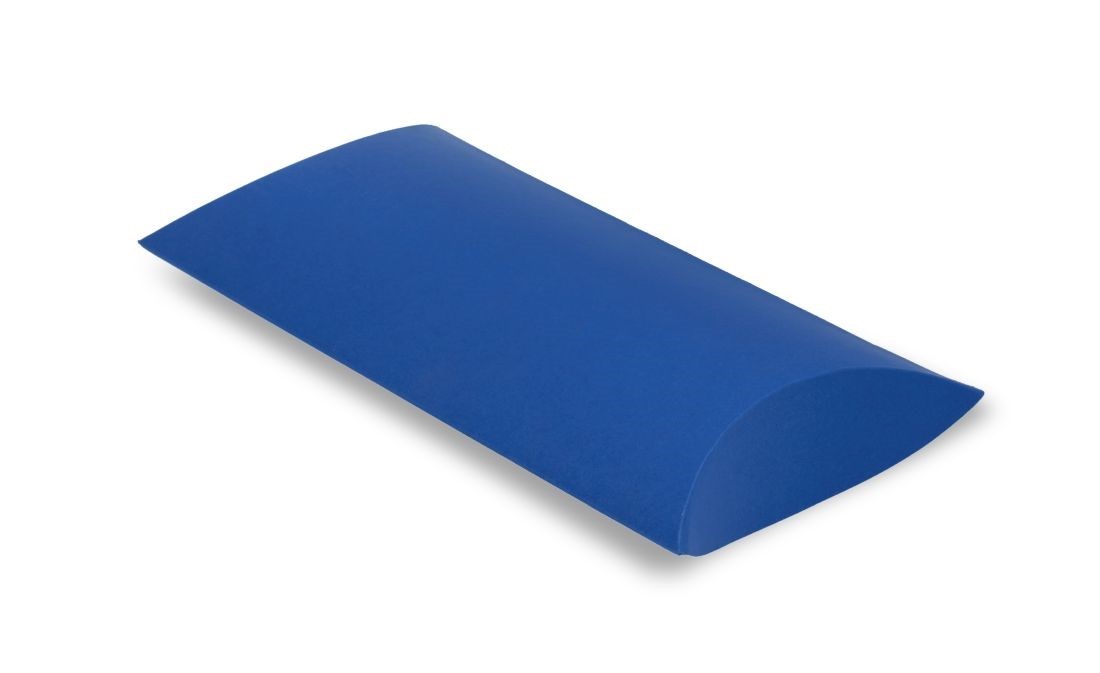 NEOPAK produit d'emballage