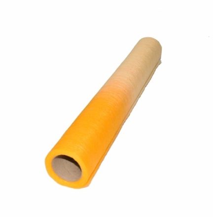 NEOPAK produit d'emballage
