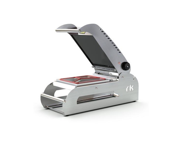 NEOPAK produit d'emballage