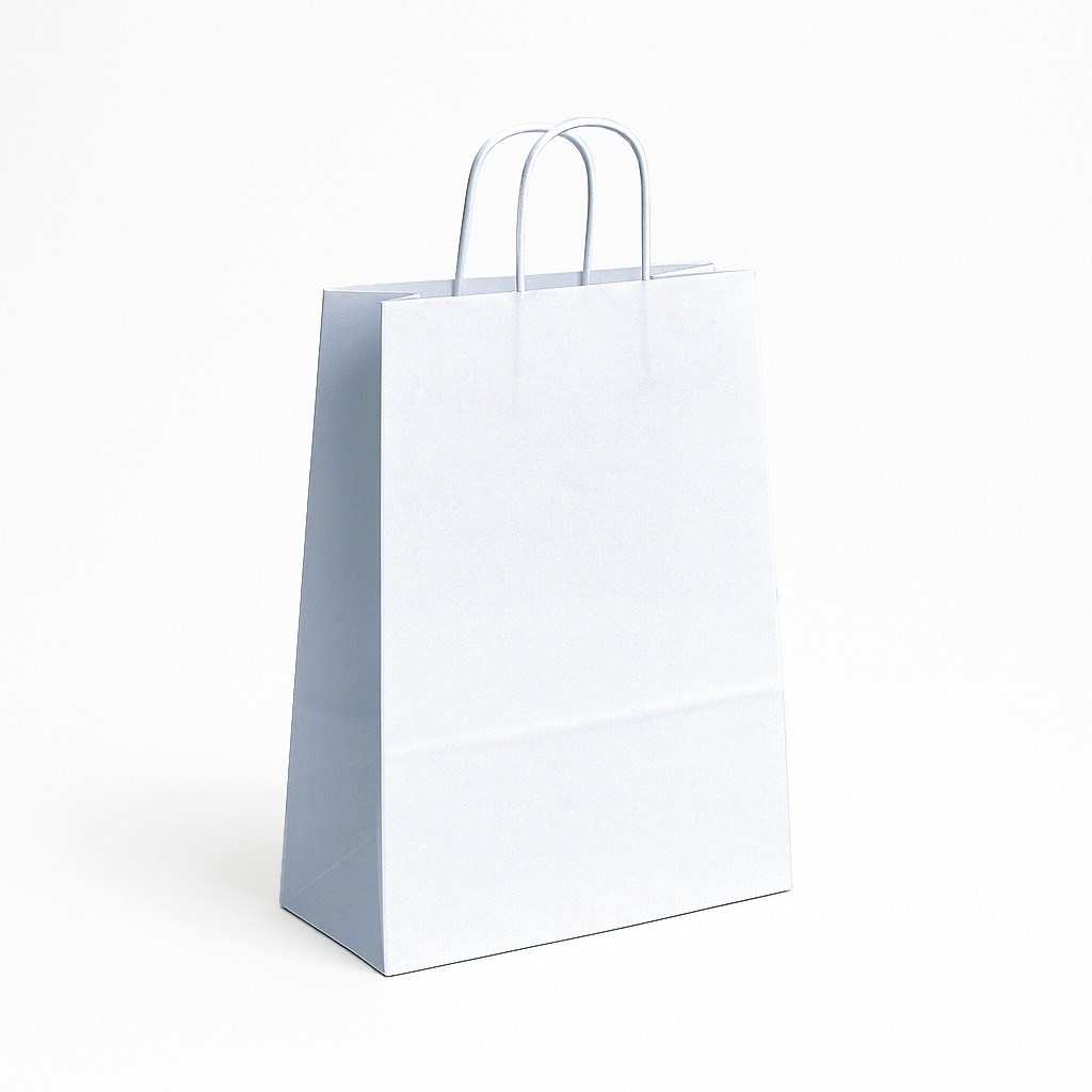 NEOPAK produit d'emballage
