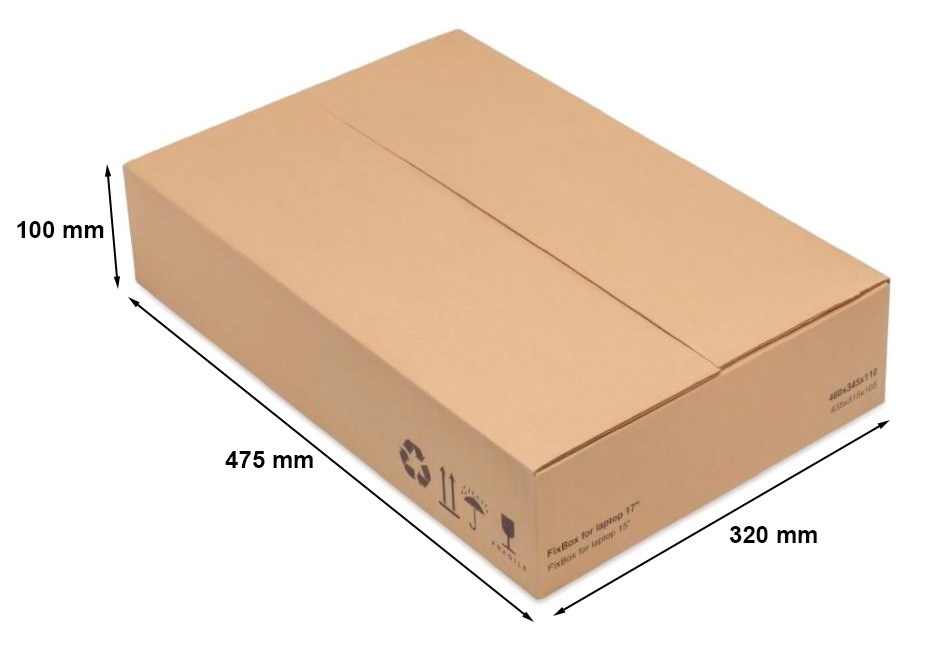 NEOPAK produit d'emballage