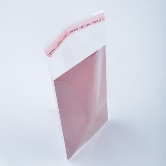 NEOPAK produit d'emballage