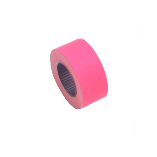 NEOPAK produit d'emballage