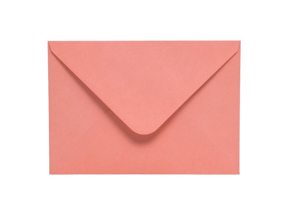 NEOPAK produit d'emballage