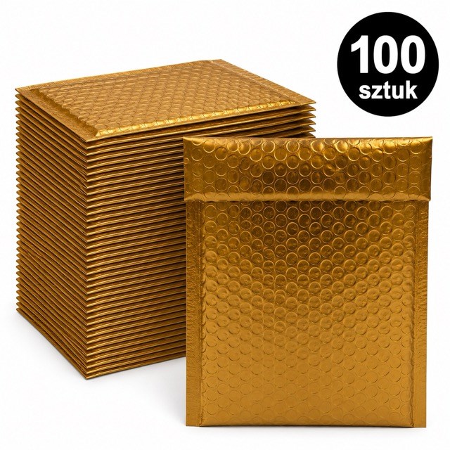 NEOPAK produit d'emballage