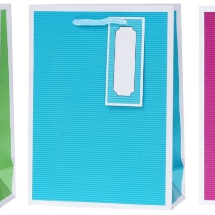 NEOPAK produit d'emballage