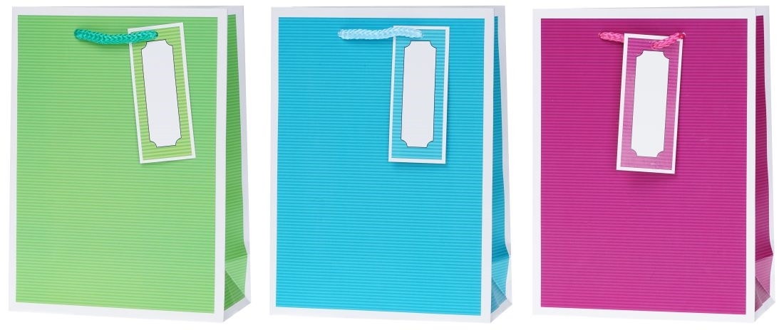 NEOPAK produit d'emballage