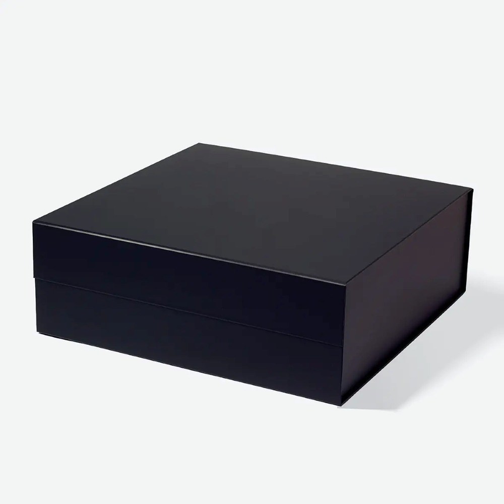 NEOPAK produit d'emballage