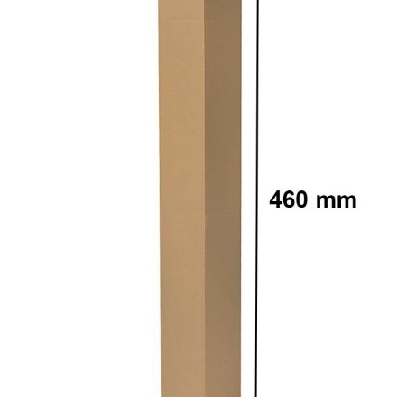 NEOPAK produit d'emballage