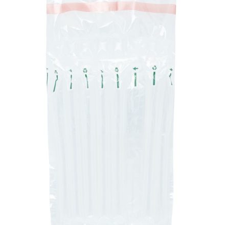 NEOPAK produit d'emballage
