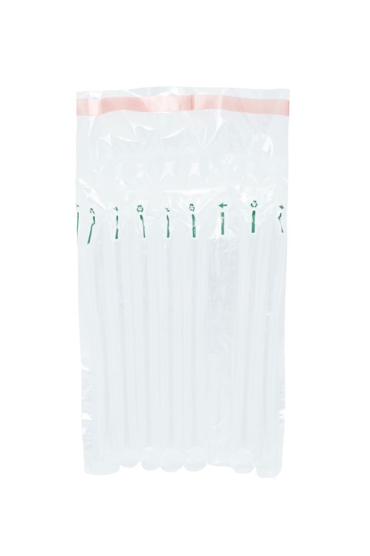 NEOPAK produit d'emballage
