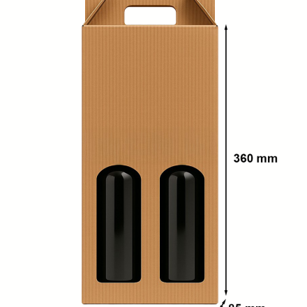 NEOPAK produit d'emballage