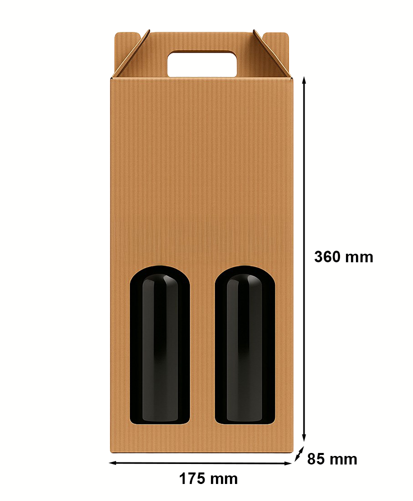 NEOPAK produit d'emballage