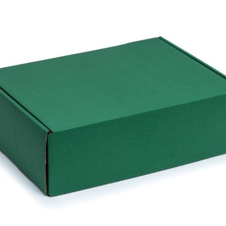 NEOPAK produit d'emballage