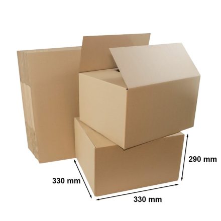 NEOPAK produit d'emballage