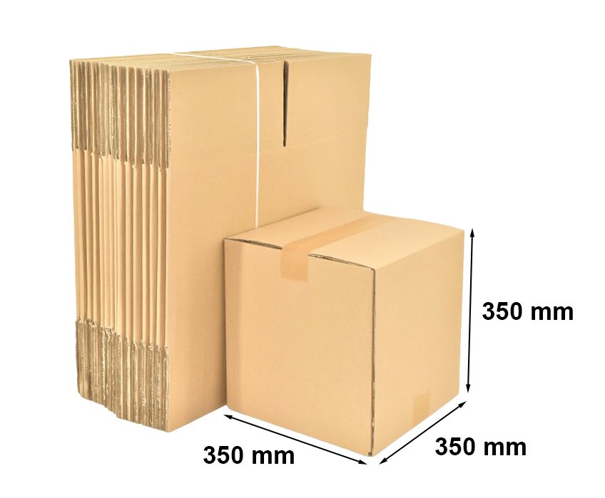 NEOPAK produit d'emballage
