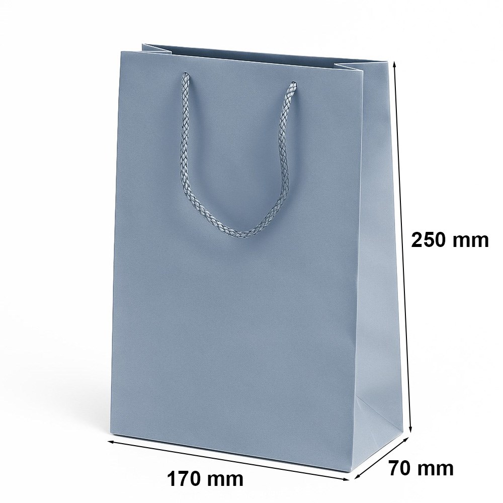 NEOPAK produit d'emballage