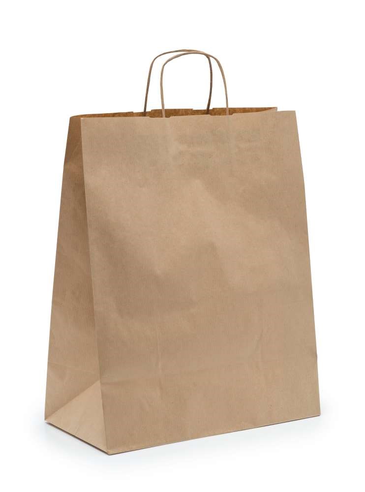 NEOPAK produit d'emballage