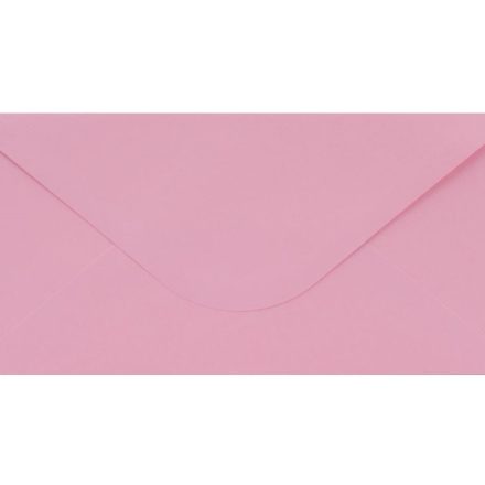 NEOPAK produit d'emballage