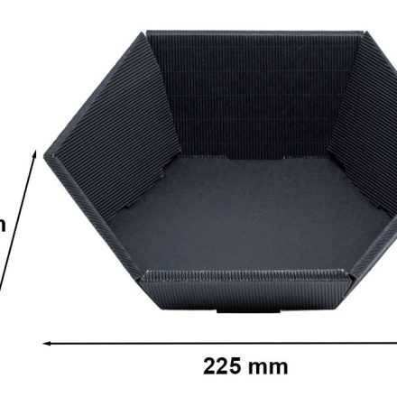 NEOPAK produit d'emballage
