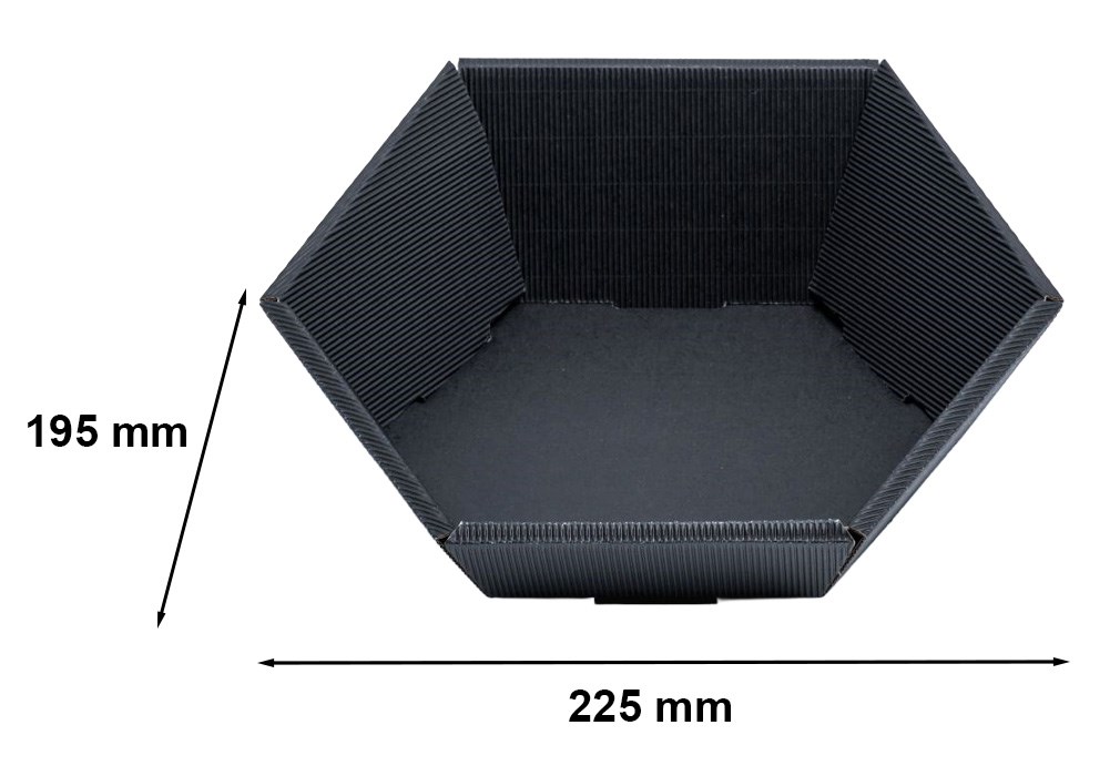 NEOPAK produit d'emballage
