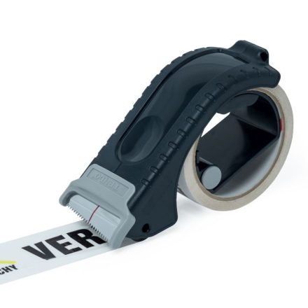 NEOPAK produit d'emballage