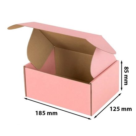 NEOPAK produit d'emballage