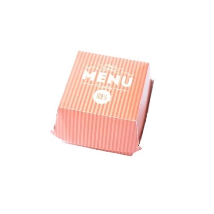 NEOPAK produit d'emballage