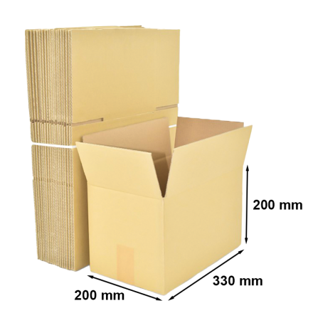 NEOPAK produit d'emballage
