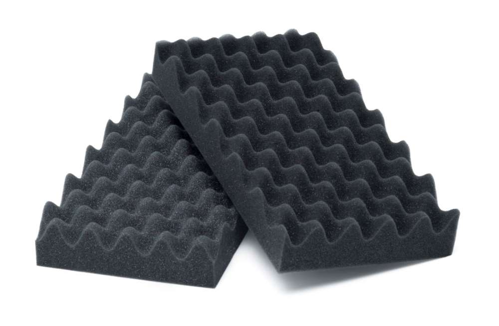 NEOPAK produit d'emballage