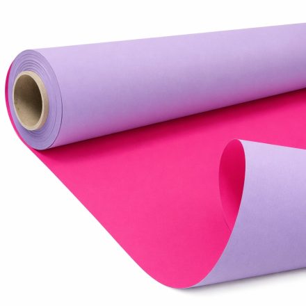 NEOPAK produit d'emballage