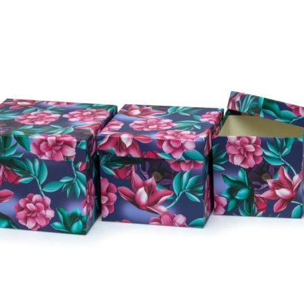 NEOPAK produit d'emballage