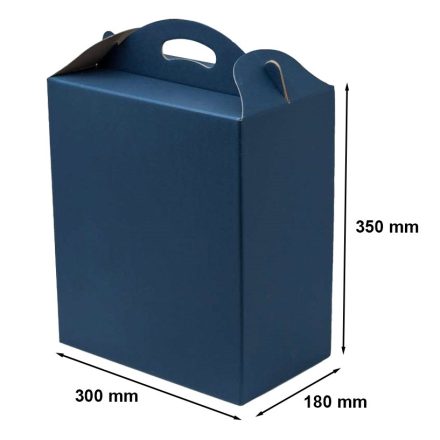 NEOPAK produit d'emballage