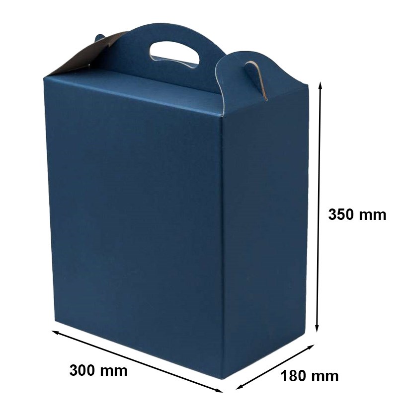 NEOPAK produit d'emballage