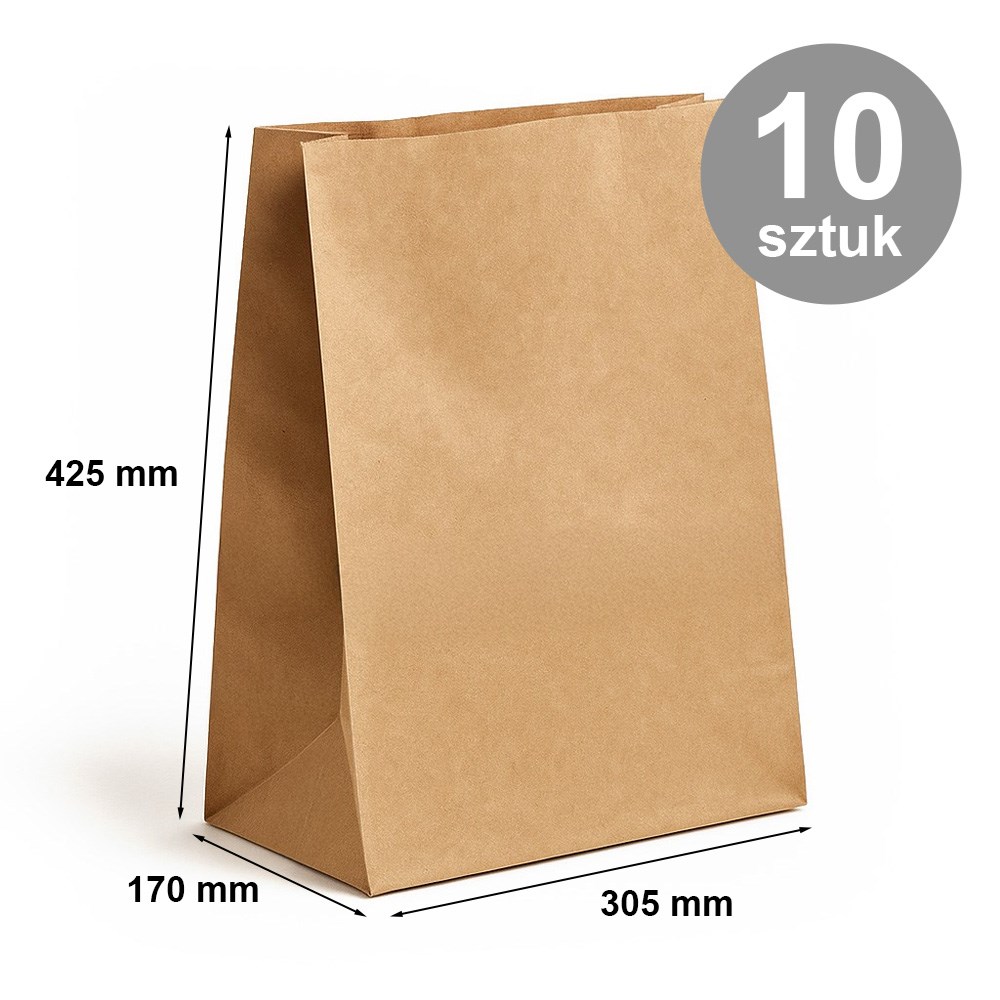 NEOPAK produit d'emballage