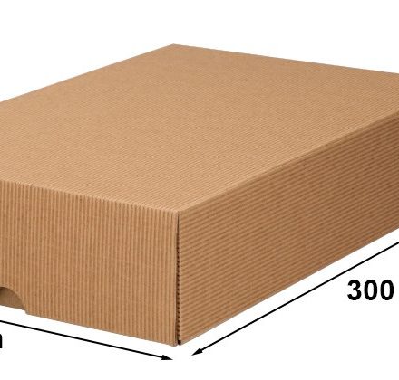 NEOPAK produit d'emballage