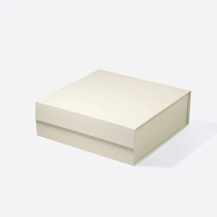 NEOPAK produit d'emballage