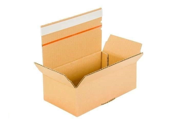 NEOPAK produit d'emballage