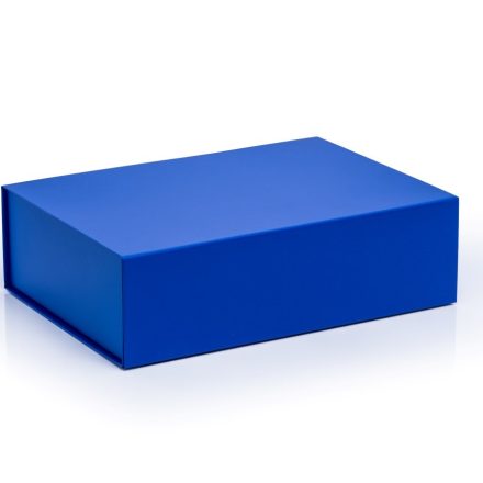 NEOPAK produit d'emballage