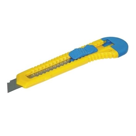 NEOPAK produit d'emballage