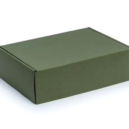 NEOPAK produit d'emballage