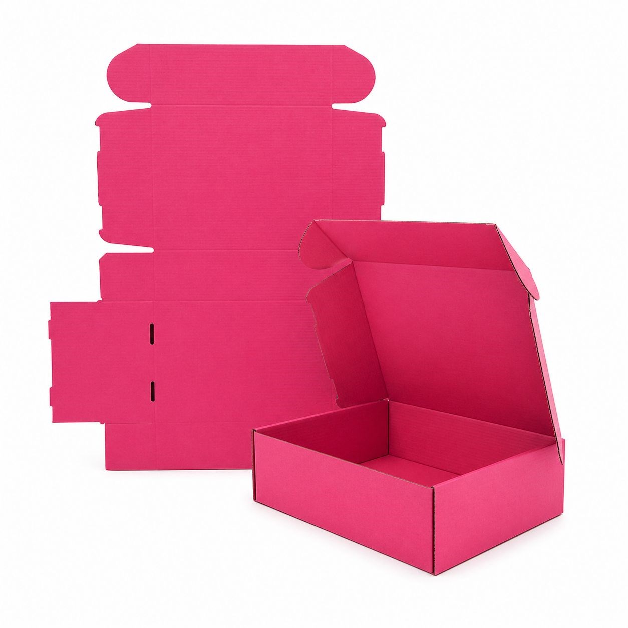 NEOPAK produit d'emballage