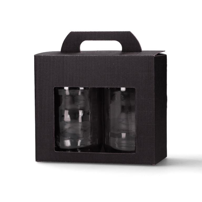 NEOPAK produit d'emballage