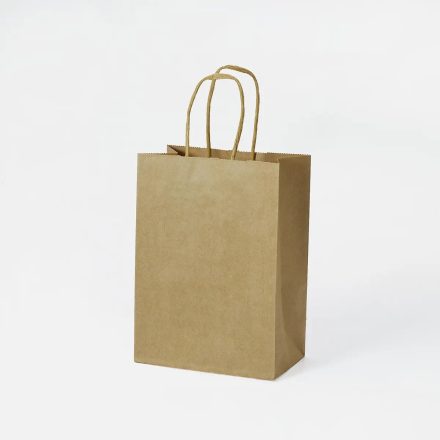 NEOPAK produit d'emballage