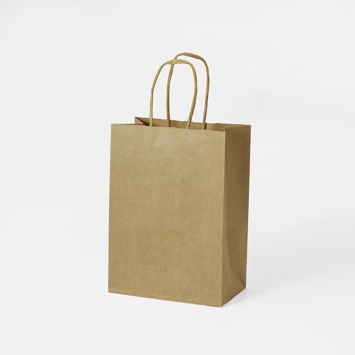 NEOPAK produit d'emballage