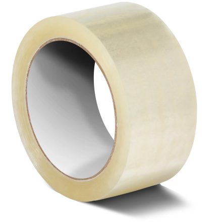NEOPAK produit d'emballage