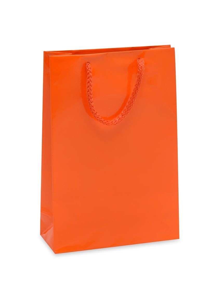 NEOPAK produit d'emballage