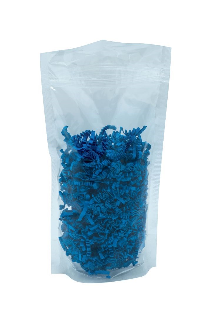 NEOPAK produit d'emballage